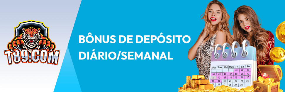 apostas bets online